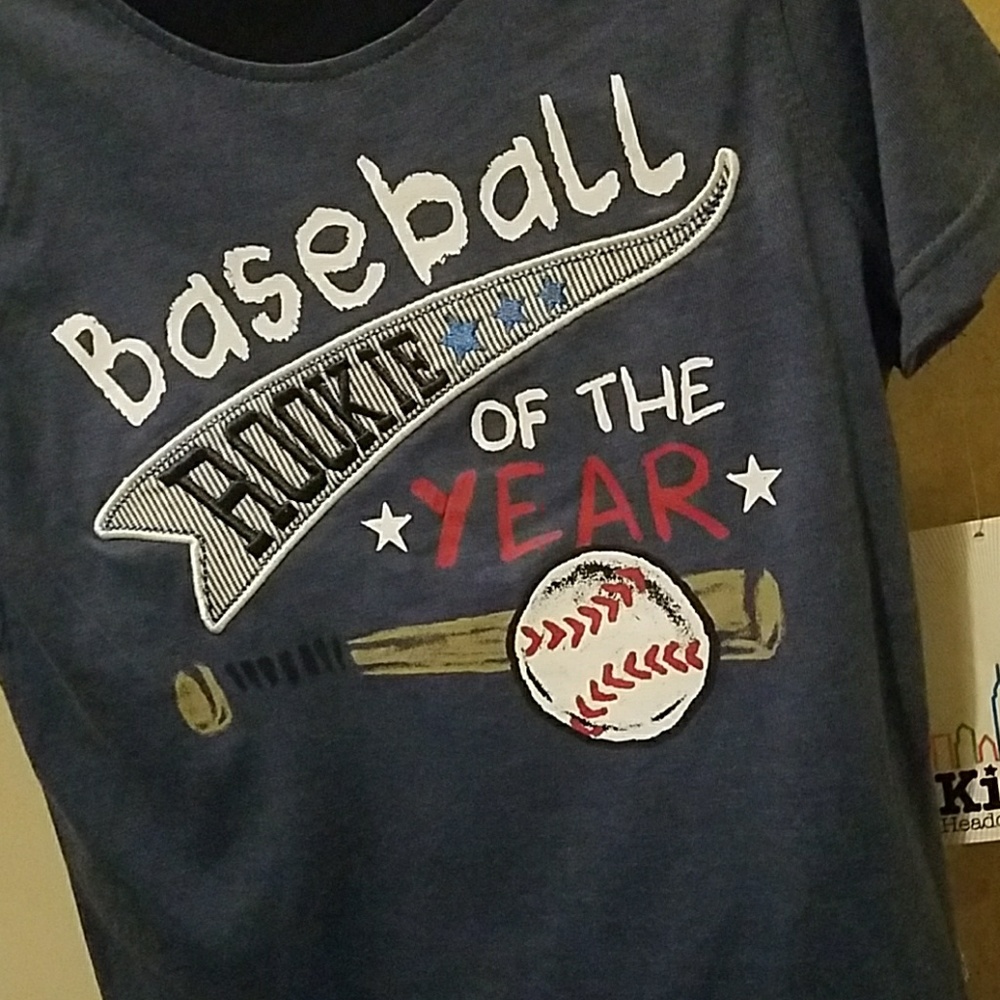 Matching set - Picture 4 of 4